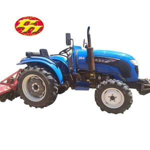 25hp to 280hp All Type of <b>Tractor</b> in Bangladesh - Product Image 3