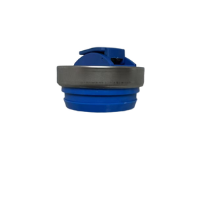 <span class=keywords><strong>Bouchon</strong></span> de réservoir de carburant avec clé 2278297 2477313 Accessoires pour camions Verrouillable pour réservoir d'urée Couvercle de remplissage Système de carburant <span class=keywords><strong>Bouchon</strong></span> de réservoir <span class=keywords><strong>Adblue</strong></span> pour camions - Product Image 4