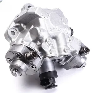 Wholesale High Pressure Pump For 2015-2020 Ford FoMoCo Auto Transmission Parts Mould