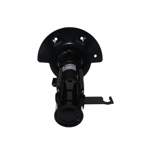 Amortiguador de Suspensión Delantera Izquierda 51621-T0T-H01 51621T0TH01 para Honda CR-V CRV RM RM1 RM2 RM3 RM4 2012-2017 - Product Image 2