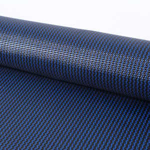 <span class=keywords><strong>Circular</strong></span> solar <span class=keywords><strong>piscina</strong></span> <span class=keywords><strong>cubierta</strong></span> PP <span class=keywords><strong>cubierta</strong></span> de la <span class=keywords><strong>piscina</strong></span> material verano escapa 10ft <span class=keywords><strong>piscina</strong></span> <span class=keywords><strong>cubierta</strong></span> 18ft * 36ft 16ft * 32ft 20ft * 40ft 14ft * 28ft - Product Image 5