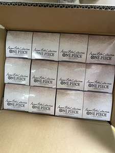 Vente en gros <span class=keywords><strong>de</strong></span> 12 boîtes <span class=keywords><strong>de</strong></span> jeux <span class=keywords><strong>de</strong></span> société Luffy japonais One EB02 Piece Trading Card Booster OPCG One Pieced Chinese OP 10 TCG Amine Cards - Product Image 5