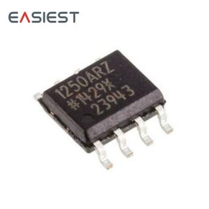 ADUM1250ARZ nouveau Original en stock SOP8 circuit intégré ADUM1250ARZ - Product Image 2
