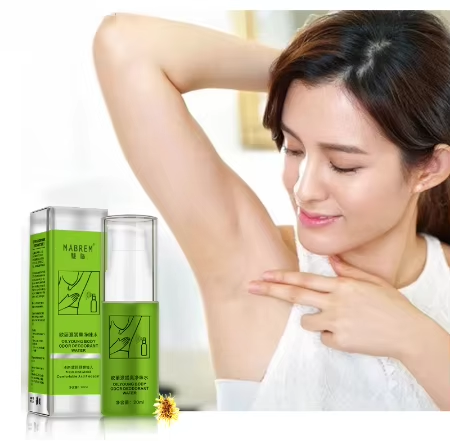 20ml
