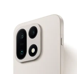 OPPO <span class=keywords><strong>OnePlus</strong></span> 15 Telefono da Gaming con Snapdragon 8 Extreme Edition di Quinta Generazione - Product Image 4