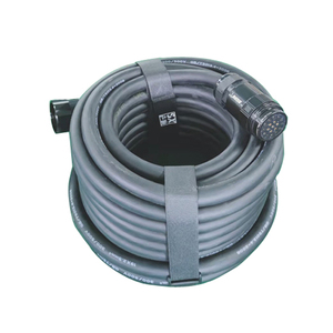 Cable de extensión Socapex de 19 núcleos y 2.5mm², cable de alimentación AWG 12 con conector <span class=keywords><strong>Soca</strong></span> macho a hembra - Product Image 2