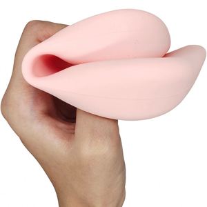 Custom Logo Soft Silicone Eyeglasses Sunglasses <b>Cases</b> New Design Small Object Storage Bag With Dustproof Fashion Style - Product Image 4