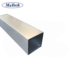 <span class=keywords><strong>Tubo</strong></span> hexagonal <span class=keywords><strong>de</strong></span> extrusión personalizado <span class=keywords><strong>Comprar</strong></span> catálogo <span class=keywords><strong>de</strong></span> perfiles <span class=keywords><strong>de</strong></span> <span class=keywords><strong>aluminio</strong></span> anodizado - Product Image 5