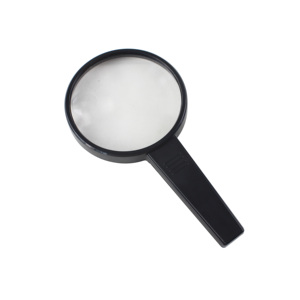 <span class=keywords><strong>Loupe</strong></span> 2x 4x avec éclairage <span class=keywords><strong>Loupe</strong></span> de poche <span class=keywords><strong>Loupe</strong></span> de lecture Lentille - Product Image 1