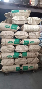 Boîtier à ressorts moderne et durable en acier galvanisé <span class=keywords><strong>pour</strong></span> volets roulants de garage - Product Image 6