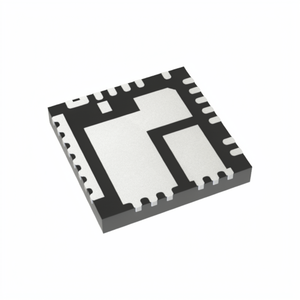 AOZ2388QI Buy Electronics Components Online 28 PowerTFQFN Manufacturer Channel Power Management (PMIC) - Product Image 1
