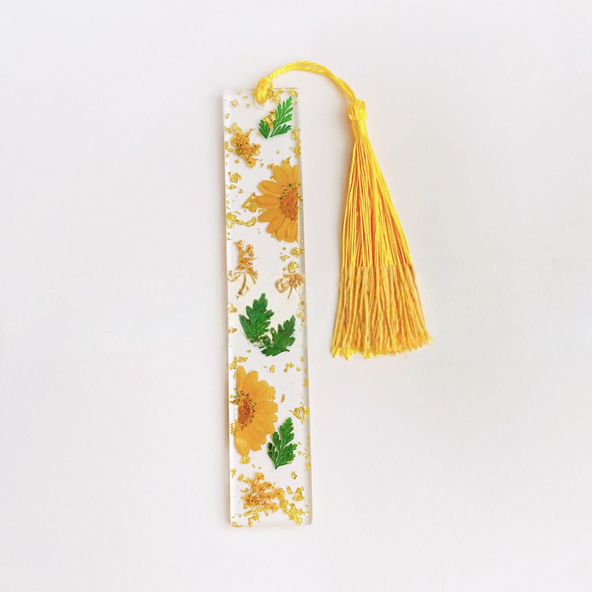 Yellow-14