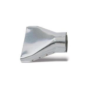 USAG - U03910016 Boquilla de hendidura ancha-EAN 8010239070264 CUERPO Y CHAPAS DE METAL - Product Image 1