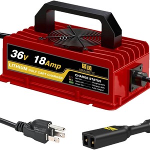 Adaptateur de remorque 7 broches vers 4 broches, cordon enroulé de 1 mètre, faisceau de câblage automobile robuste, isolé en PVC, âme en cuivre, indice de protection IP65 - Product Image 5