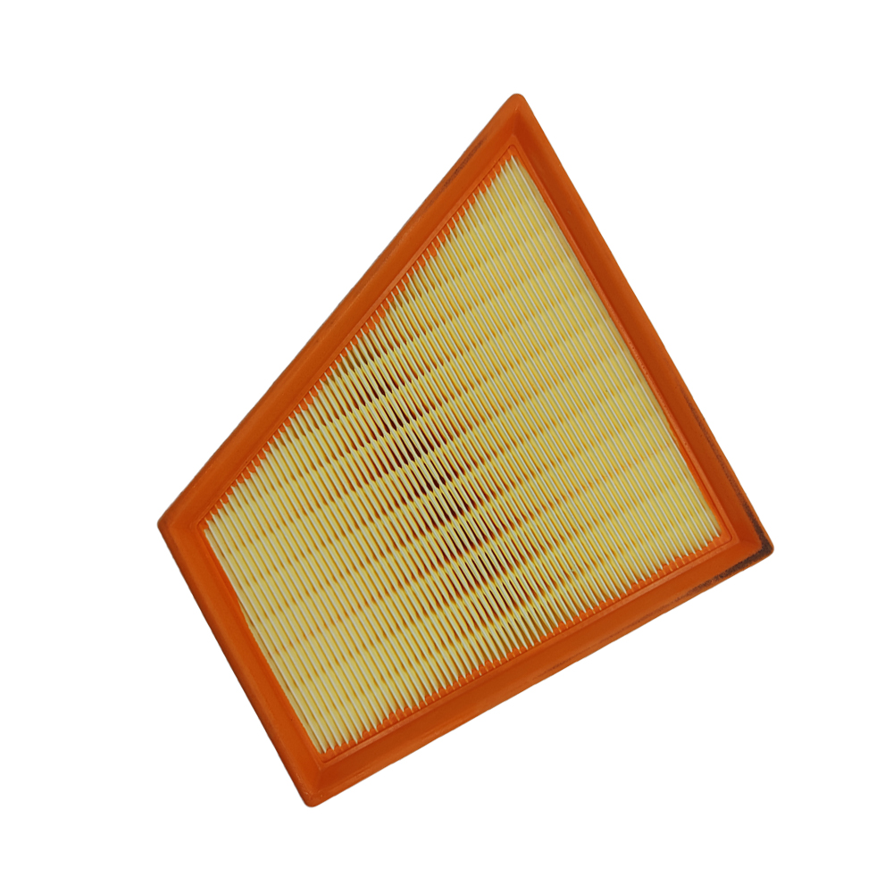 Air Filter 5Z0-129-620 for VW GOL SAVEIRO Voyage