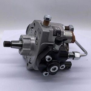 低价共轨泵 294000-1950 适用于喷油器燃油泵 日野机械发动机零件 - Product Image 3