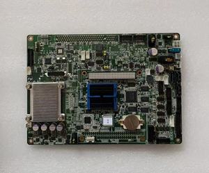 Advantech Embedded Industrial Controle Motherboard <span class=keywords><strong>PCM</strong></span>-9579 REV.A1 <span class=keywords><strong>PCM</strong></span>-9579F Spot 100% teste Envelhecimento - Product Image 4