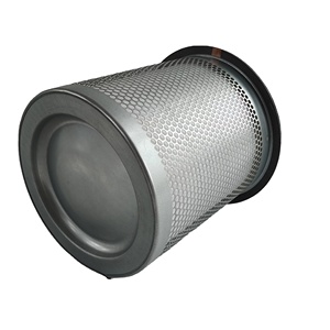 Filtre séparateur d'huile MANNY 22291280 pour compresseur, filtre à air industriel, pièces neuves - Product Image 1