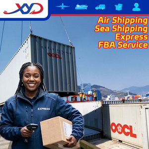 Zimbabve Malları Çin Yüksek Kaliteli Servis Taşımacılığı Yeniden Paketleme FCL Demiryolu Myanmar Arabistan Nakliye Firması <span class=keywords><strong>Pakistan</strong></span> - Product Image 1