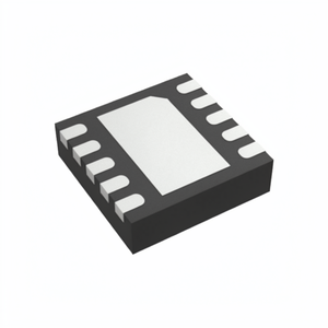 Original One Stop Service Power Management (PMIC) Electronic Circuit Components TPS71202DRCTG4 10 VFDFN Exposed <b>Pad</b> - Product Image 1