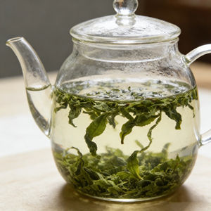 Hojas de Pandan Secas de Primera Calidad, Grado Alimenticio, Precio Competitivo, Ingrediente Natural para Té de Hierbas - Product Image 5