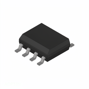 Composant électronique de puces de gestion d'alimentation (PMIC) 8 SOIC ADP3310AR-3, service tout-en-un original - Product Image 1