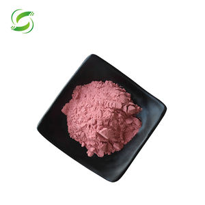 Obat laktoferin terbaik suplemen laktoferin 95% laktoferina laktoferin - Product Image 2