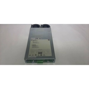 Module d'alimentation Keysight N6766A 60V 17A 500W xgeqpt - Product Image 4