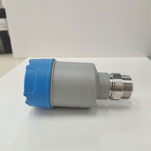 New Listing for Infrared Water Radar Level 3mm Accuracy RS485/Modbus Output CE Certified <b>PTFE</b>-lined Level Radar Level Transmitte - Product Image 6