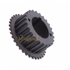 GS430 için Lexus için 13521-46040 1352146040 yeni motor krank mili zamanlama kasnağı dişli IS300 IS300 <span class=keywords><strong>3</strong></span>.0L 4.3L 2000-2005 - Product Image 4