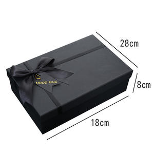 Set regalo aziendale di compleanno di <span class=keywords><strong>San</strong></span> <span class=keywords><strong>Valentino</strong></span> di fascia alta articoli promozionali <span class=keywords><strong>per</strong></span> affari pratici omaggi festivi <span class=keywords><strong>per</strong></span> <span class=keywords><strong>il</strong></span> <span class=keywords><strong>fidanzato</strong></span> - Product Image 3