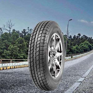 Pneu sans chambre à air de conception radiale pour voiture 185 65r14 185 70r14 175 70 <span class=keywords><strong>R14</strong></span> 185 60 <span class=keywords><strong>R14</strong></span> <span class=keywords><strong>195</strong></span>/65 R15 - Product Image 4