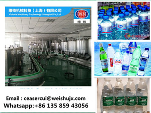 De coco en lata línea de producción/máquina de llenado de leche de coco venta - Product Image 3