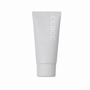 Crema Facial Barrier Restore, Crema Hidratante Nutritiva y Reparadora de la Barrera Cutánea, Rica y Concentrada - Product Image 5