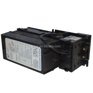 USA phổ biến xung MDB RS232 giao diện USB nisr 110V ICT A7 hóa đơn chấp nhận cho Fusion kỹ năng trò chơi máy - Product Image 1