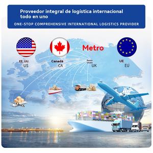 Magasin <span class=keywords><strong>en</strong></span> vrac chinois Sites commerciaux Achats <span class=keywords><strong>en</strong></span> <span class=keywords><strong>ligne</strong></span> internationaux Sur de la Chine aux États-Unis Royaume-Uni Porte Taxe sur le camionnage Fcl Lcl air Safe - Product Image 5