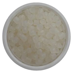 Polietileno de alta densidad (HDPE) Gránulos de película virgen TR144 Polvo para moldear LDPE/LDPE Película Ldpe Gránulos Precio competitivo/Kg - Product Image 6