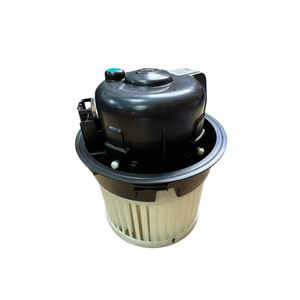 Ventilateur de climatisation YL01624280 pour <span class=keywords><strong>Peugeot</strong></span> 2008II P24C - Product Image 1