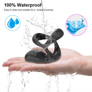 Вибратор для мужчин со спермой - Product Image 5