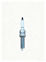 Vente en gros de bougies d'allumage TORCH BN9RSI en iridium et platine, pièces de rechange pour moto Yamaha YZF R1 MT 10 Tracer 9GT KTM Honda