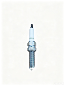 Vente en gros de bougies d'<span class=keywords><strong>allumage</strong></span> TORCH BN9RSI en iridium et platine, pièces de rechange pour moto Yamaha YZF R1 MT 10 Tracer 9GT KTM Honda - Product Image 2