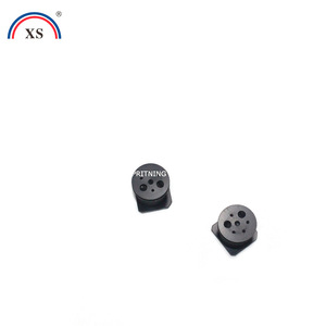 ตัวเรือนหัวฉีดไฮเดลเบิร์กสำหรับเครื่องพิมพ์ออฟเซต ขายตรงจากโรงงานใหม่ - Product Image 1