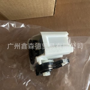 ตัวล็อค Xsd รุ่น 7700427088 8200060917 สำหรับระบบล็อคกลางของเรโนลต์ - Product Image 4