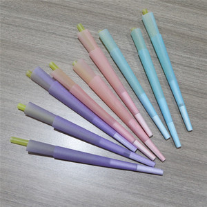 Cônes en papier à fumer personnalisés en gros avec logo, tailles 84mm, 98mm, 109mm, non blanchis, pré-faits pour fumer - Product Image 1