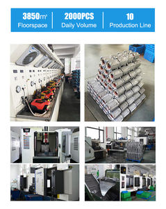 Tragbare Hochdruckreiniger 150 bar Elektrische Automatische Waschanlage Autowaschmaschine - Product Image 5