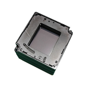 กล้องถ่ายภาพความร้อน Farsight Uncooled 640x512 USB MIPi น้ำหนักเบา กันน้ำ รุ่นมินิ LWIR ความละเอียด 50fps 3.9-5VDC ระยะตรวจจับ 1.0-4.0x 287.5 เมตร - Product Image 5