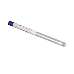 Hisopo Estéril Desechable de un Solo Uso de Jiangsu Kangjie para Muestreo Celular Oral, Dispositivo Médico - Product Image 1