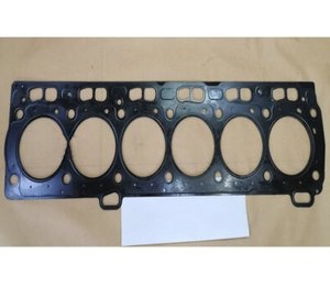 Di alta qualità nuova guarnizione originale della testata del cilindro del 1763141 di 176 3141 per le parti del motore C6.4 C7.1 dell'escavatore C6.4 <span class=keywords><strong>6.6</strong></span> - Product Image 3