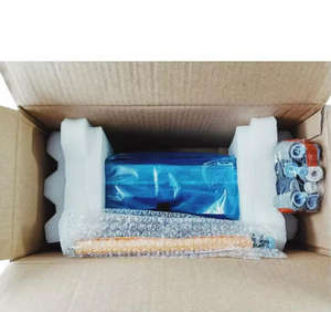 惠普激光打印机企业<span class=keywords><strong>M604</strong></span>/M605/M606打印机F2G76-67901 F2G76A批发高级定影器维护套件 - Product Image 3