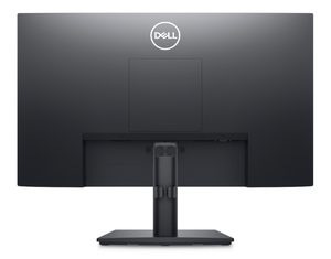 全新 22 英寸 LED 电脑显示器，适用于商务台式机使用，全高清分辨率/VGA 接口，<span class=keywords><strong>3</strong></span> 年保修 - Product Image 5